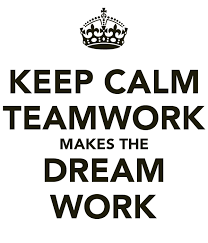 Teamwork Makes The Dream Work Team Quotes Teamwork Inspirational Teamwork Quotes Best Teamwork Quotes