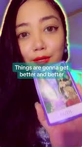 Karma Lhamo (@vajratantra.mystic)