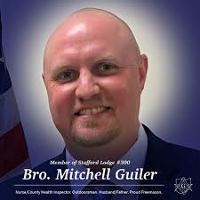 Grand Lodge F&AM of Ohio