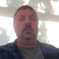 Lance Goblirsch's Instagram, Twitter & Facebook