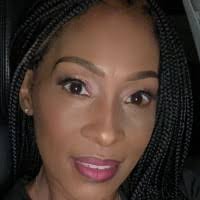 100+ "Rigsbee" profiles