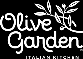 Maybe you would like to learn more about one of these? Olive Garden International Franchising And Us Airport Franchising