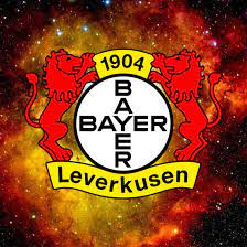 Red bull salzburg zahlte im jahr 2012 1.000.000 euro an den sc paderborn 07, um roger schmidt aus dessen laufendem vertrag herauszukaufen. Bayer Leverkusen Logo Bayer Leverkusen Fussball