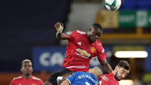 Suivez les résultats en direct de football de angleterre, premier league et les sites les plus visités sur livescore.in. Football Championnat D Angleterre Ce Sont Les Telespectateurs Qui Vont Etre A La Fete