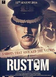 Check Out The First Poster Of Akshay Kumar S Upcoming Movie Rustom Rustom Movie Rustam Movie Full Movies 1 upcoming movies of akshay kumar in 2020. rustom movie rustam movie