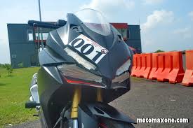 Geographically, this city is located at 3°25′58″s 104°14′8″e in the heart of the province. Liputan Langsung Event Cornering Day Cbr Series Di Sirkuit Gelora Bung Tomo Surabaya Yang Hobi Balap Makin Terfasilitasi