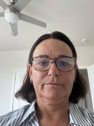 Lsat Tutor San Diego, CA