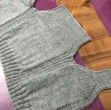 Orgu Kadin Yelekleri 115 Tane Model Kadin Moda Ve Orgu Modelleri