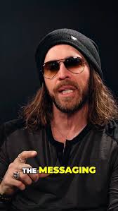 “We can’t do this without you! Every contribution helps us keep bringing  you the content you love. Support us by donating:  https://m2therock.com/donate/”, Thank you Christopher Wright Music and  South ...