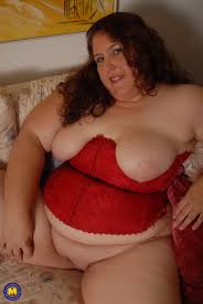 Sandy k milf