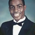 Corey Judson Obituary