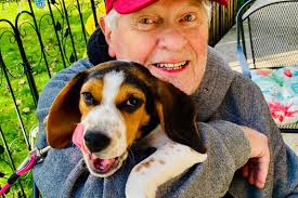 Fundraiser by Annie Kramer : The Viking