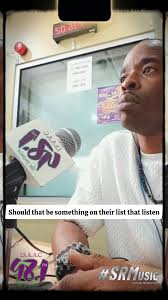 🚨WE WERE FB 'LIVE' 🚨, ON @isaacthepromise 🔊🔊🔊🔊🔥🔥🔥🔥,  👑#MostHighSaturday👑 INTERVIEW RECAP!🎬, ...KINGDOM PRINCIPLES with RADIO  HOST: @devon.mendoza.9, TOPIC: "Insights On The Music