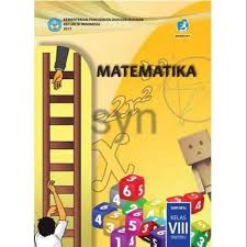 We did not find results for: Matematika Smp Kelas 8 Semester 2 Buku Pelajaran Mtk Smp Kelas 2 Sem2 Matematika Kelas Delapan Kur13 Shopee Indonesia