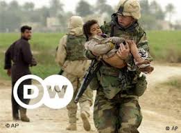 Retragerea din afganistan a contingentelor angajate în cadrul misiunii nato „resolute support a început în mod joe biden, despre retragerea armatei americane din afganistan: Armata AmericanÄƒ Este PusÄƒ La Grea Incercare In Irak Si Afganistan Global Dw 15 07 2008