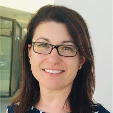 I am delighted to announce the appointment of Sandra Livingstone as  Portfolio Manager for the Australian Unity Queensland Healthcare Portfolio.  Sandra joins the Knight Frank team with over 30 years…