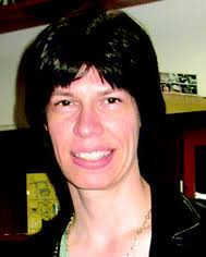 One is enough: insights into the two-metal ion nuclease mechanism from  global analysis and computational studies