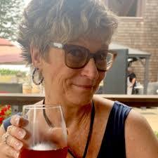 Jillian Hart's Instagram, Twitter & Facebook