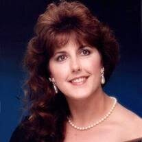 Corina "Connie" Thomas Obituary