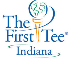 The First Tee Teaching Life Skills Tennis Lessons For Kids Golf School