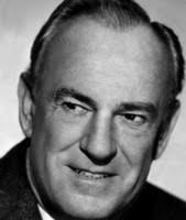 Christopher Bean (1933)