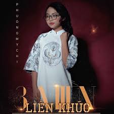 We did not find results for: Stream Lien Khuc 3 Miá»n 2019 PhÆ°Æ¡ng Má»¹ Chi Ft Quang Nháº­t PhÆ°Æ¡ng Duyen By Phuong My Chi Listen Online For Free On Soundcloud