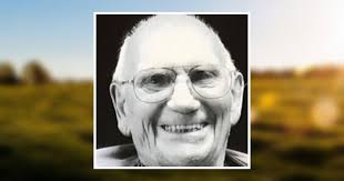 Lawrence (Larry) W. Glahe Obituary March 23, 2020