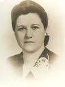 Hattie Sanders Family History & Historical Records