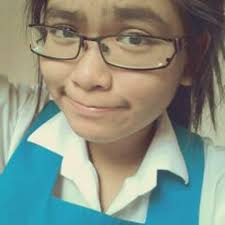 Stream 主人来电话咯(ringtone) by Vinn