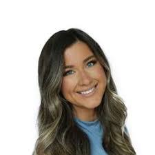 Dakota King's Instagram, Twitter & Facebook