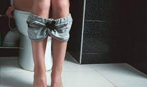 Should You Pee After Sex If You Are Trying to Conceive?