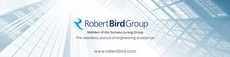 Over 64,803 bird group pictures to choose from, with no signup needed. Robert Bird Group Linkedin