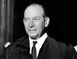 dean mclaughlin Archives