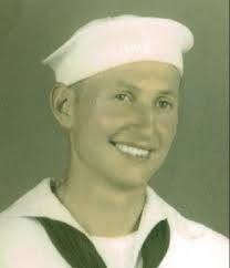 Michael Losito Obituary (2014)