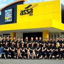 Check spelling or type a new query. Assa Rent Kantor