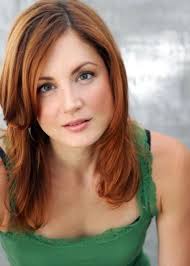 Who is Katie Amanda Keane dating? Katie Amanda Keane boyfriend, husband