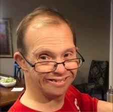 Frank Hyatt's Instagram, Twitter & Facebook