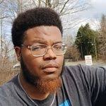 Tyrone Snell's Instagram, Twitter & Facebook