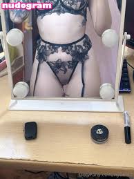 Nyukix  nyukix_  omgcosplay Nude Leaks OnlyFans Photo 526 - v2.1 |  dvir.ru