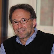 Property Management Newburyport, MA