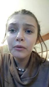 Taylor and Alex Presley