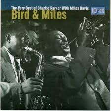Read our list of 15 essential miles davis albums, from 'kind of blue' to 'bitches brew' and beyond. Bird Miles Compilation Album By Charlie Parker Best Ever Albums
