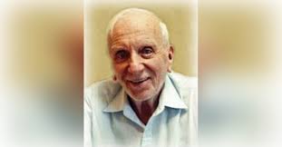 Obituary information for Joseph P. Coyle, Sr.