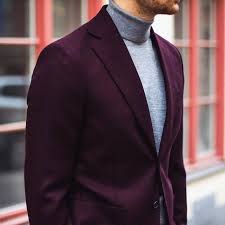 Fall Wedding Outfit Ideas For Male Guests Male Wedding Guest Outfit Fall Wedding Outfits Winter Wedding Outfits