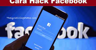 Cara Hack Fb 2021 Cara1001 Bagaimana akunmu bisa dihack oleh orang lain? cara hack fb 2021 cara1001