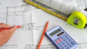 How to get the square footage of a house. How To Calculate Square Feet For A Home