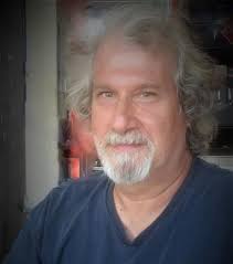 Marc LeFebvre Obituary