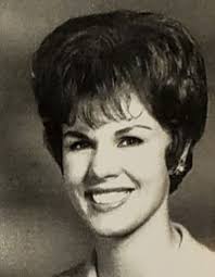 Leone Dangerfield Obituary April 14, 2022