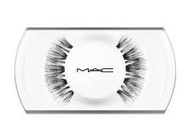 رموش ماك الطبيعية و افضل الانواع و الاسعار mac eyelashes رموش ماك الطبيعية رموش ماك انواع رموش ماك natural mac eyelashes mac ey mac eyelashes eyelashes