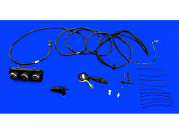 Hard top quick question jeep wrangler forum. Authentic Mopar Hard Top Wiring Kit W O Heated Mirrors 82212859 Mopar Online Parts